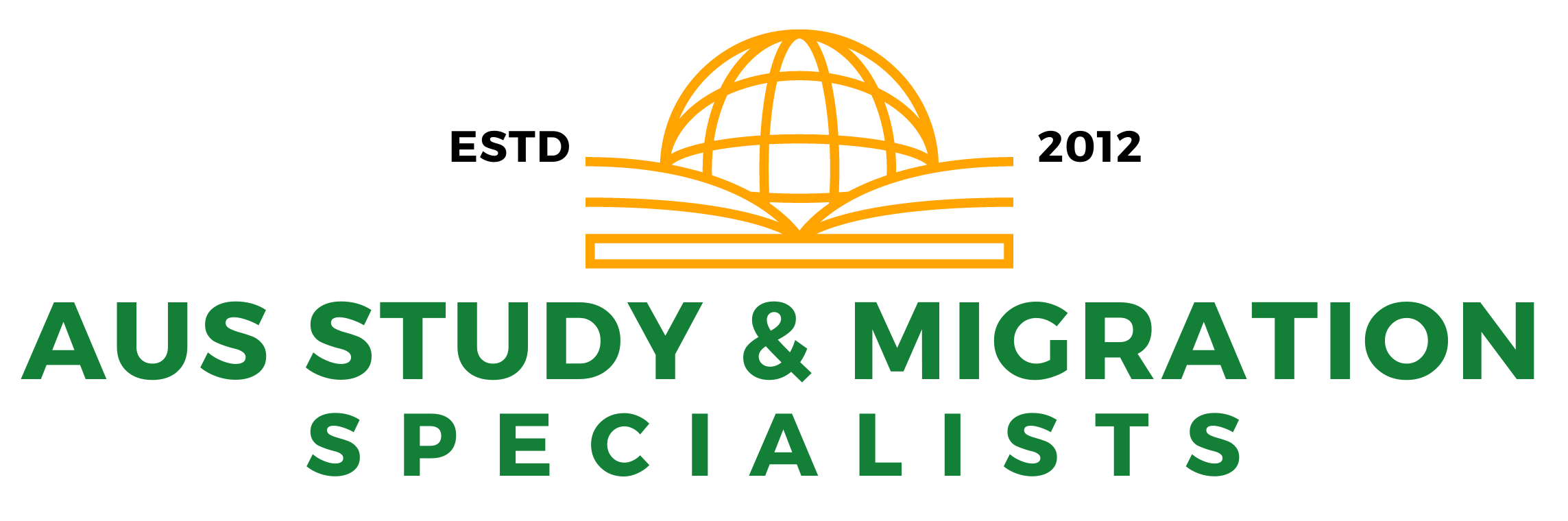 Aus Study & Migration Specialists
